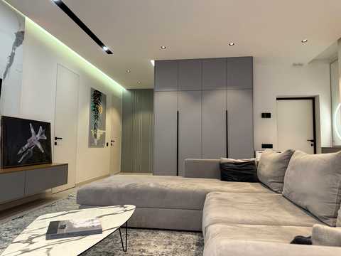 квартира за адресою Саперне Поле вул., 5