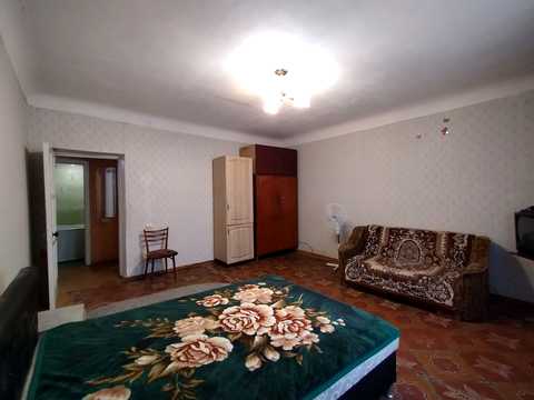 квартира за адресою Комерційна вул. (Янова), 2