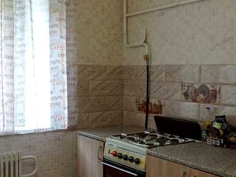 квартира за адресою Заливна вул., 35