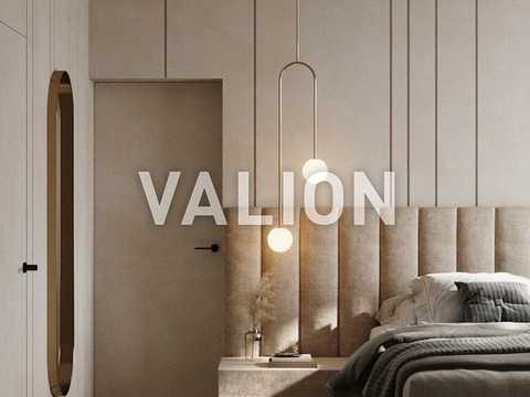 будинок за адресою Юліанська