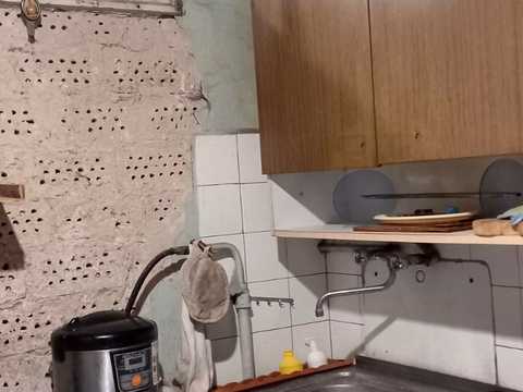 квартира по адресу Симферопольская ул., 5