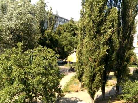 квартира по адресу Борщаговская ул., 14-А