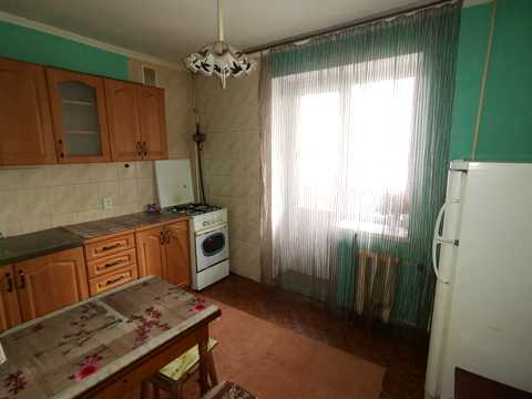 квартира за адресою Симона Петлюри вул. (Черняховського), 23-В