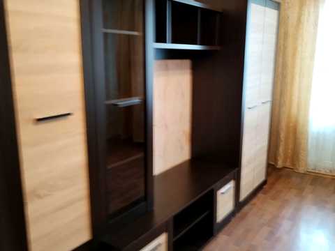 квартира по адресу Десантній бульвар, 16