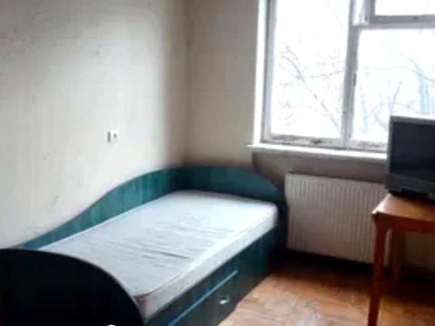 квартира за адресою Марії Заньковецької вул., 1