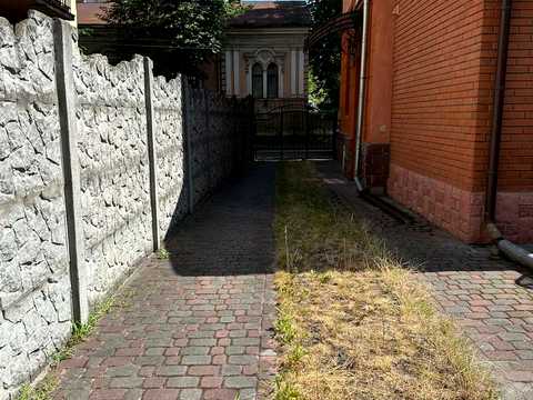 квартира за адресою Шевченка вул., 29
