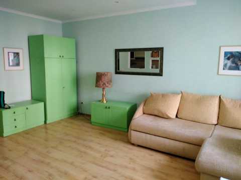 квартира за адресою Микільсько-Слобідська вул., 6-В