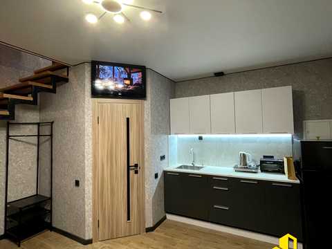 будинок за адресою Козацька, 30