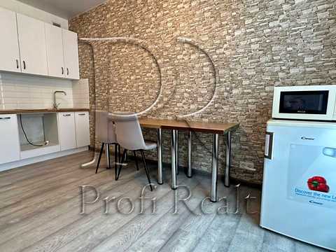квартира за адресою Кошова вул., 79