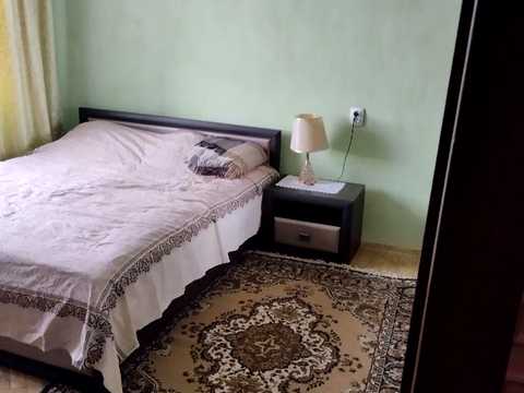 квартира за адресою Івана Виговського вул. (Терешкової), 67