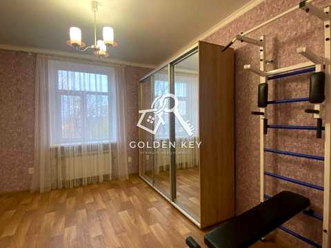 квартира по адресу Петра Калнышевского ул. (Харитонова), 8