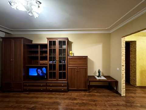 квартира за адресою Руська вул., 219