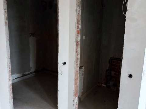 будинок за адресою Молодіжна, 40/3