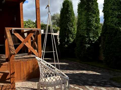 квартира по адресу Зелена ул., 15