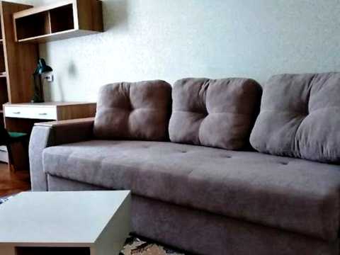 квартира за адресою Академіка Глушкова просп., 9е