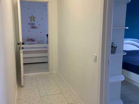 квартира за адресою Олімпійська вул., 19