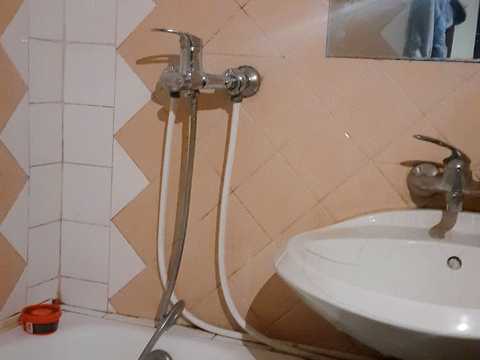 квартира за адресою Академіка Філатова вул., 54
