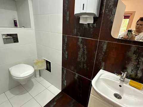 коммерческая по адресу Саксаганского ул., 45