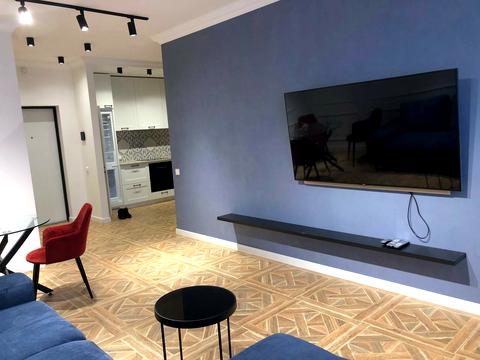 квартира за адресою Академіка Глушкова просп., 9-Г