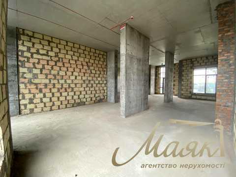 комерційна за адресою Святослава Хороброго вул., (Будинок 6)