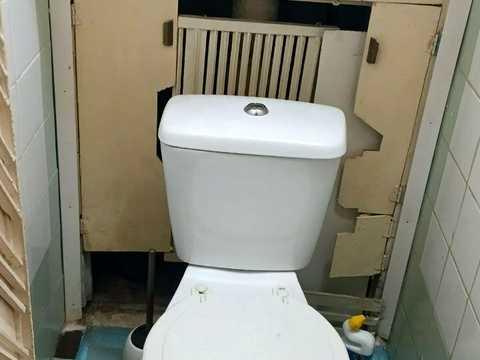 квартира по адресу Юрия Шумского ул., 8-А