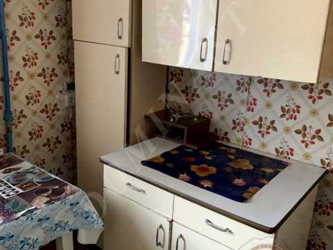 квартира по адресу Яценко ул., 4
