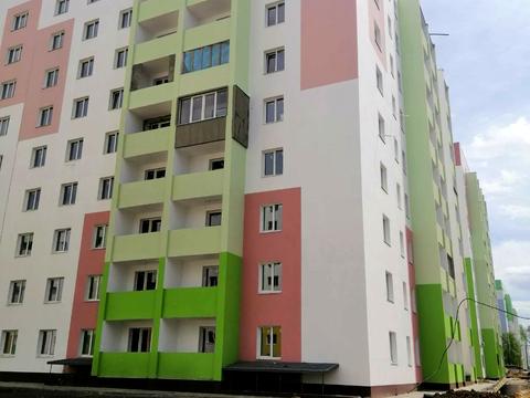 комерційна за адресою Харків, Миру вул., 47