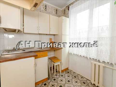 квартира за адресою Бале, 2