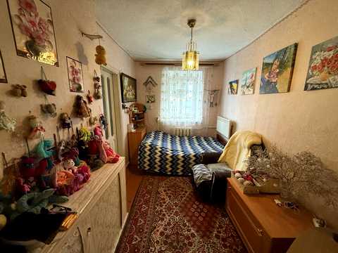 будинок за адресою Соборності