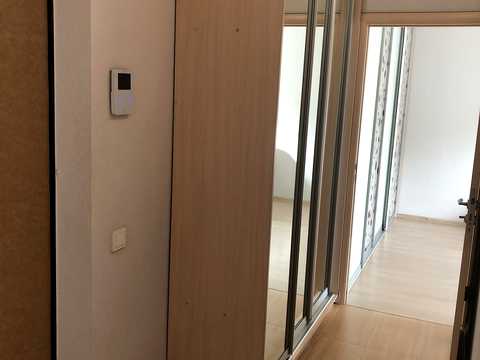квартира за адресою Митрополита Василя Липківського вул. (Урицького), 30