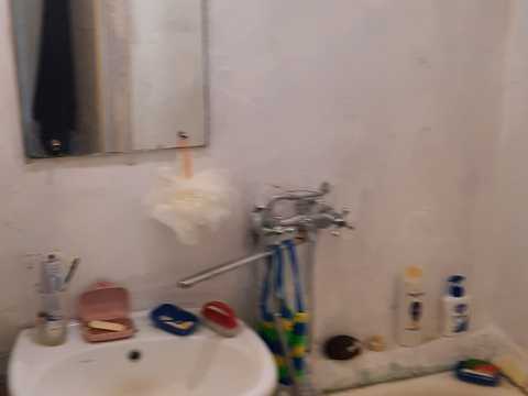 квартира за адресою Леся Курбаса просп., 4