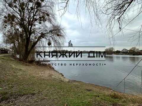 будинок за адресою 62-га Садова вул.