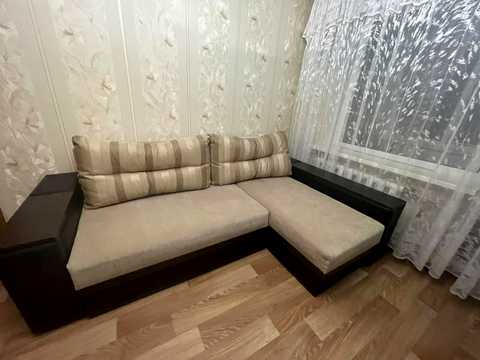 квартира за адресою Слави бульв., 10