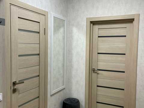 квартира за адресою Євгена Сверстюка вул. (Марини Раскової), 6