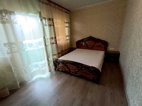комерційна за адресою Централь, 46