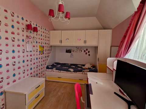 дом по адресу Суворова ул., 7