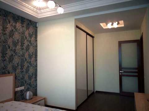 квартира по адресу Армейская ул. (Армійська), 8Б