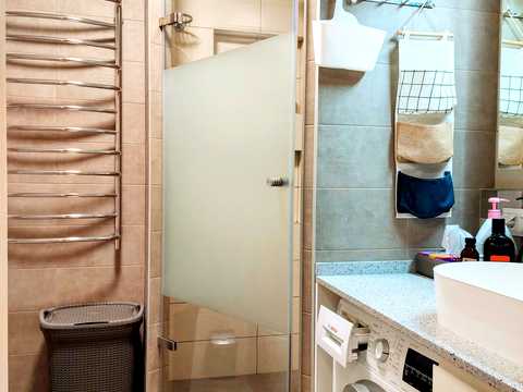квартира за адресою Урлівська вул., 20