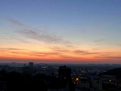 квартира за адресою Глибочицька вул., 73