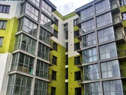квартира за адресою Новочерчицька, 5