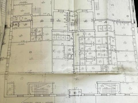 коммерческая по адресу Богдана Хмельницкого ул., 90