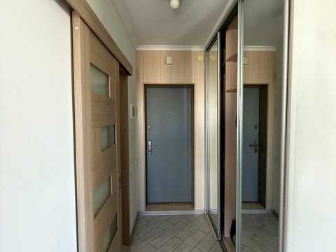 квартира по адресу Кловский спуск, 20