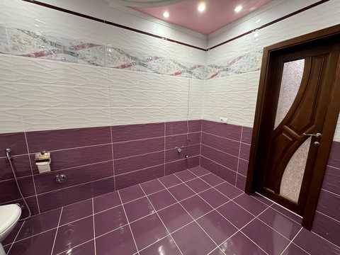 будинок за адресою Хмельницький, Стрілецька вул., 20