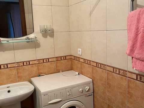 квартира по адресу Володимира Вернадського ул. (Дзержинського), 35 к5