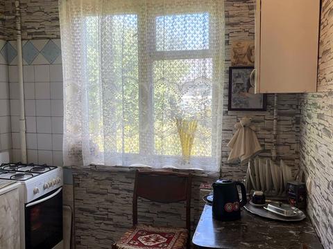 квартира по адресу Петра Калнышевского просп. (Косіора), 56