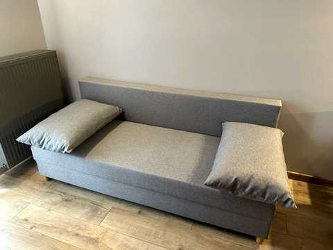 квартира за адресою Паркова вул., 15