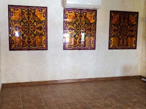 квартира за адресою Хмельницький, Миру просп., 84/2а