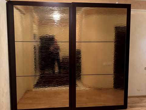 квартира за адресою Звіринецька вул., 59