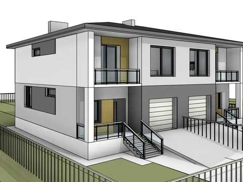 будинок за адресою Соломії Крушельницької, 9