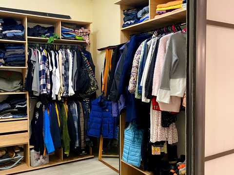 будинок за адресою Запоріжжя, Силова вул., 18ж